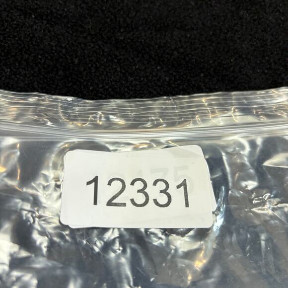 Vintage Patagonia Capilene 1/4 Zip Fleece Pullover Men's Large Gorpcore USA Made - Picture 10 of 10